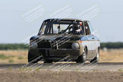 media/May-19-2024-VARA (Sun) [[bc1adde764]]/Group 4/Qualifying (Sweeper)/